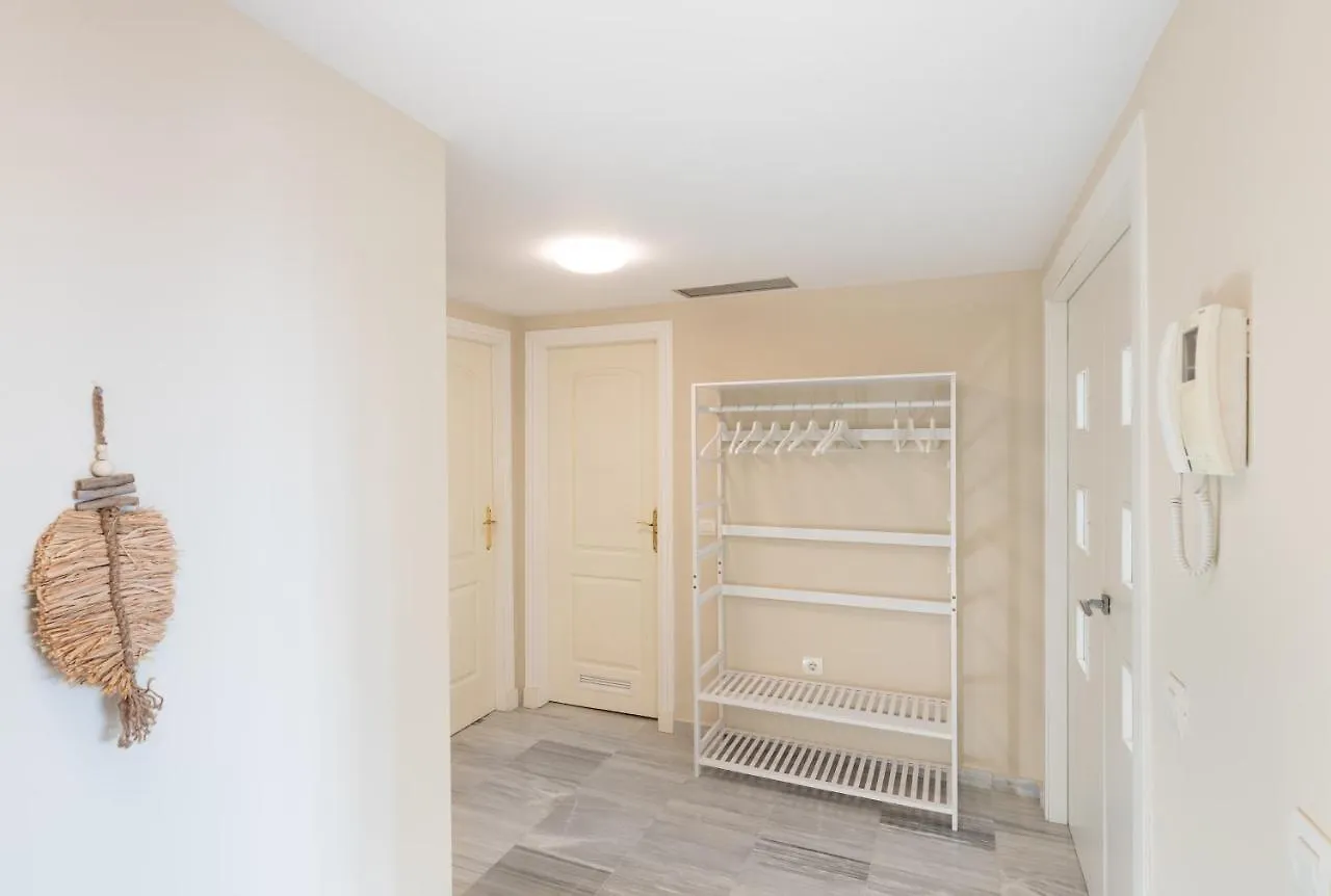 Casa Mila - Luxury 2Br Apartment With Swimming Pool Alhaurín el Grande 0*,